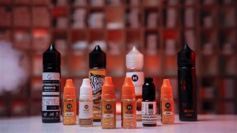 10 Best Vape Juice in the Philippines 2024 .